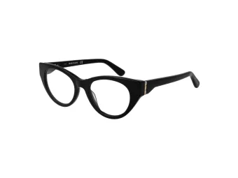 Marciano by Guess Glasögon GM 0362-S 001