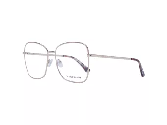 Marciano by Guess Glasögon GM 0364 028