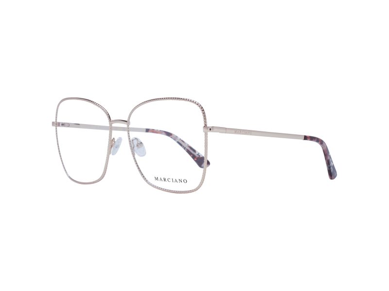Marciano by Guess Glasögon GM 0364 028