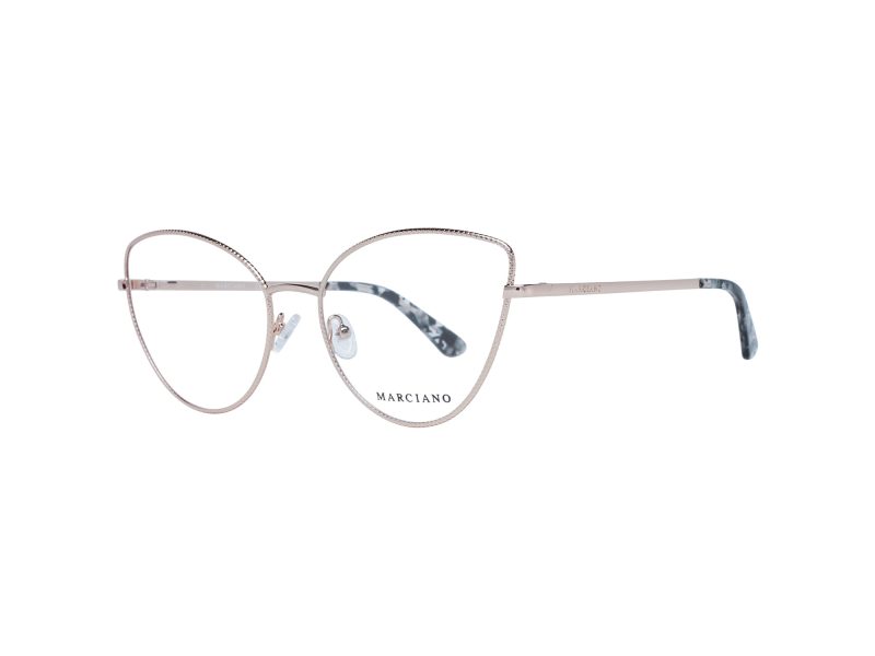 Marciano by Guess Glasögon GM 0365 028