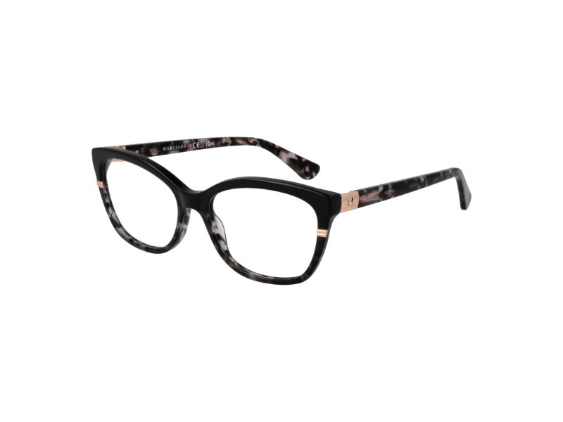 Marciano by Guess Glasögon GM 0374 005