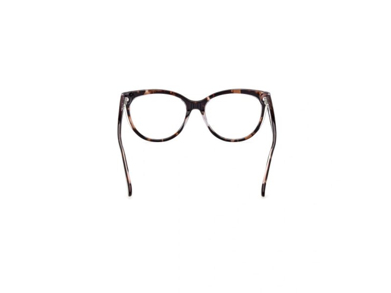 Marciano Glasögon GM 0377 020