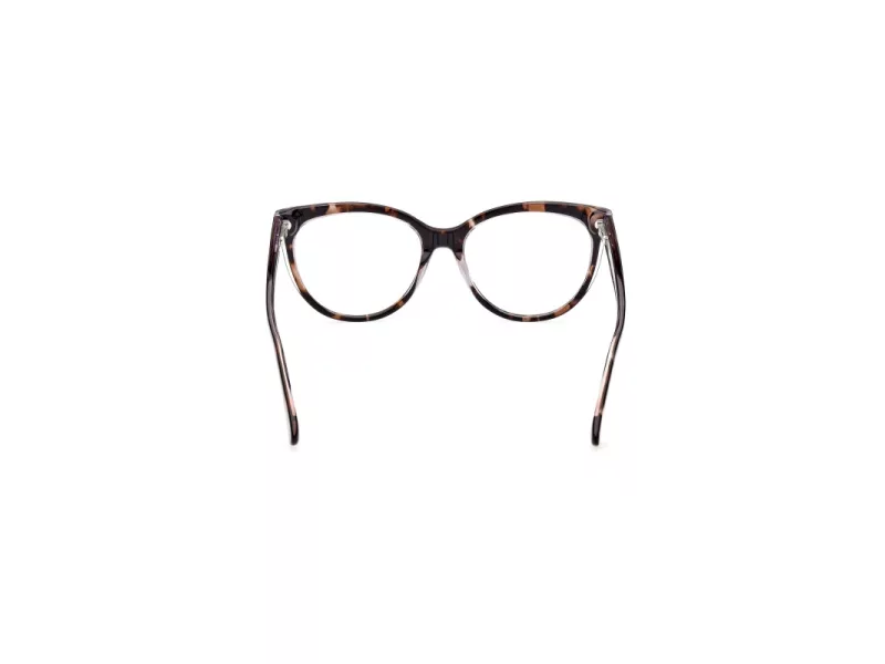 Marciano Glasögon GM 0377 020