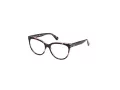 Marciano Glasögon GM 0377 020