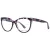 Marciano by Guess Glasögon GM 0377 083