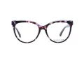 Marciano by Guess Glasögon GM 0377 083