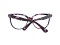 Marciano by Guess Glasögon GM 0377 083