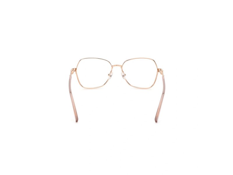 Marciano Glasögon GM 0380 028