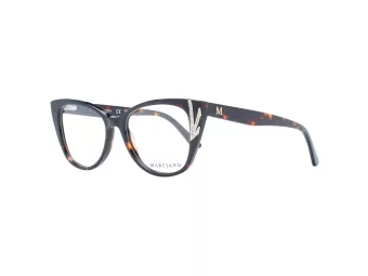 Marciano by Guess Glasögon GM 0381 052