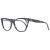 Marciano by Guess Glasögon GM 0381 052