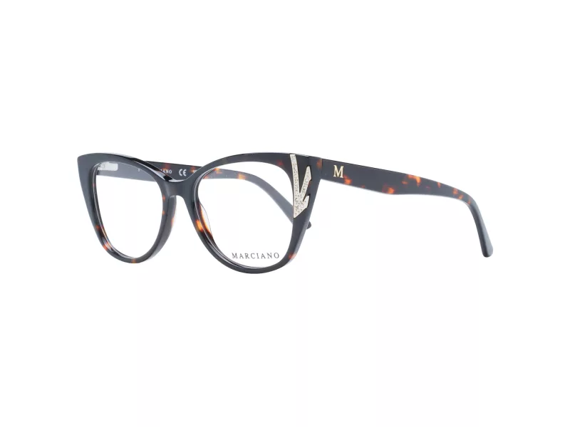 Marciano by Guess Glasögon GM 0381 052