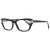 Marciano by Guess Glasögon GM 0385 001