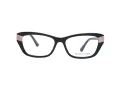 Marciano by Guess Glasögon GM 0385 001