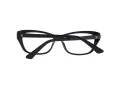 Marciano by Guess Glasögon GM 0385 001