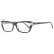 Marciano by Guess Glasögon GM 0385 052