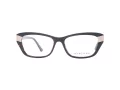 Marciano by Guess Glasögon GM 0385 052