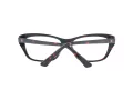 Marciano by Guess Glasögon GM 0385 052
