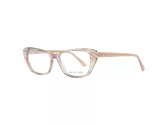 Guess Glasögon GM 0385 059
