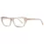Guess Glasögon GM 0385 059