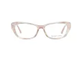 Guess Glasögon GM 0385 059