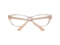 Guess Glasögon GM 0385 059