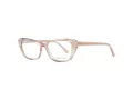 Guess Glasögon GM 0385 059