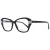 Marciano by Guess Glasögon GM 0386 001