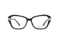 Marciano by Guess Glasögon GM 0386 001