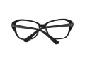 Marciano by Guess Glasögon GM 0386 001