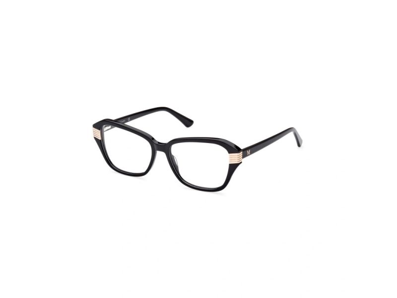 Marciano by Guess Glasögon GM 0386 001