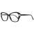 Marciano by Guess Glasögon GM 0386 052
