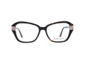 Marciano by Guess Glasögon GM 0386 052