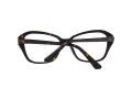 Marciano by Guess Glasögon GM 0386 052