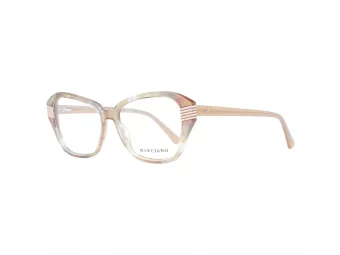 Guess Glasögon GM 0386 059