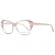 Guess Glasögon GM 0386 059