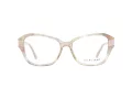 Guess Glasögon GM 0386 059