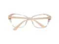 Guess Glasögon GM 0386 059