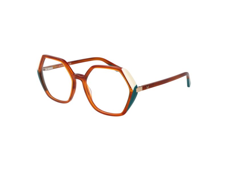 Marciano by Guess Glasögon GM 0389 056
