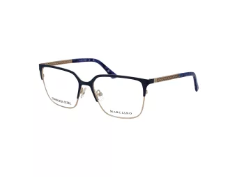 Marciano by Guess Glasögon GM 0393 91