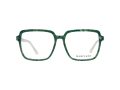 Marciano by Guess Glasögon GM 0394 098