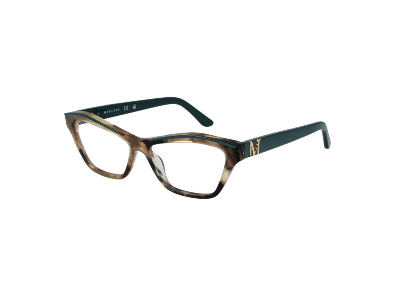 Marciano by Guess Glasögon GM 0396 089