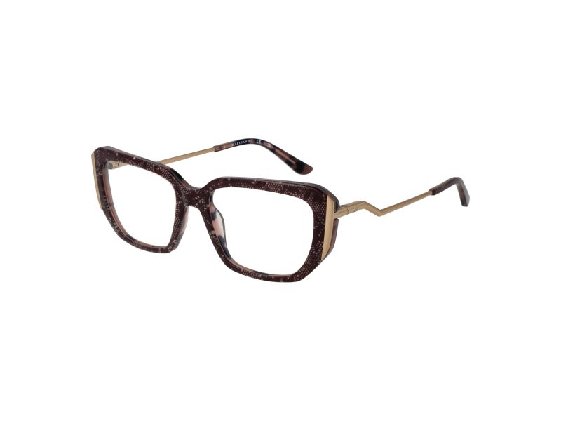 Marciano by Guess Glasögon GM 0398 071