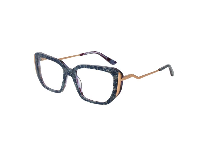 Marciano by Guess Glasögon GM 0398 092