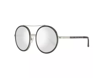 Marciano by Guess Solglasögon GM 0780 05C