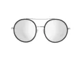 Marciano by Guess Solglasögon GM 0780 05C