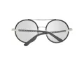 Marciano by Guess Solglasögon GM 0780 05C
