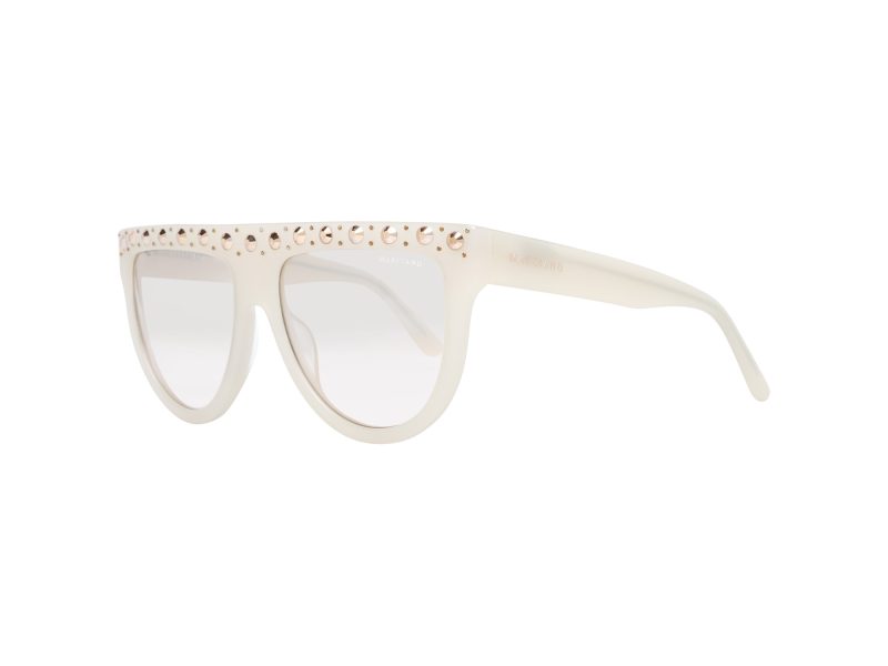 Marciano by Guess Solglasögon GM 0795 25F