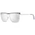 Marciano by Guess Solglasögon GM 0797 10Z