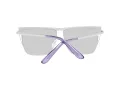 Marciano by Guess Solglasögon GM 0797 10Z