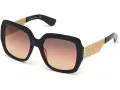 Guess by Marciano Solglasögon GM 0806 01B